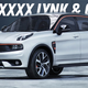 Illustration for article titled Lynk & Co Won't Do Model Years, Dealers, Or Maybe Even Sell Cars At All